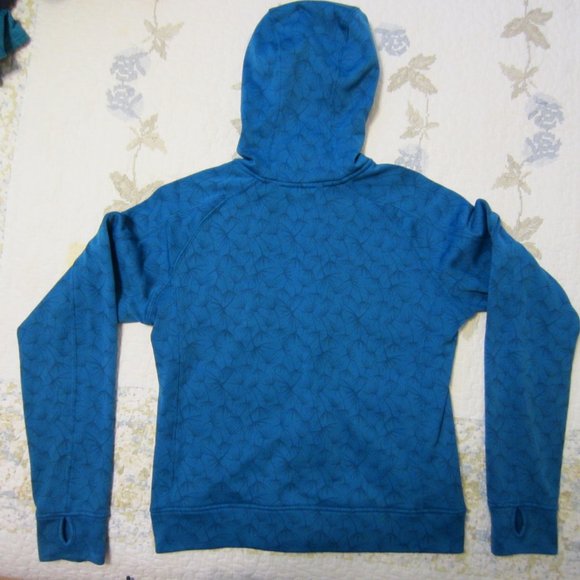 MEC Hoodie Medium - Picture 2 of 6